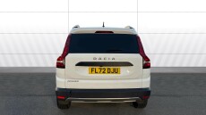 Dacia Jogger 1.0 TCe Comfort 5dr Petrol Estate